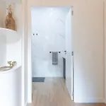 Prime Location, Bright & Cozy Appartement Valence