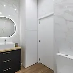 Prime Location, Bright & Cozy * Валенсия