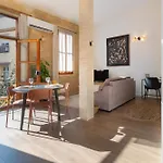Prime Location, Bright & Cozy * Валенсия