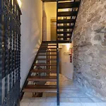 Prime Location, Bright & Cozy Валенсия