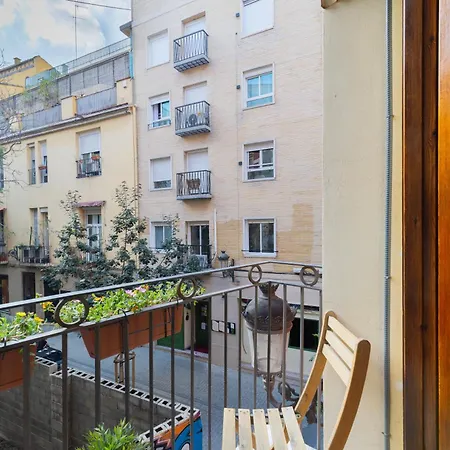 Prime Location, Bright&cozy Apartament