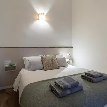 Apartament Prime Location, Bright&cozy