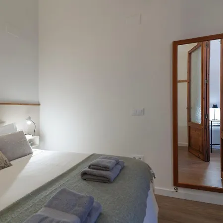 Prime Location, Bright&cozy *