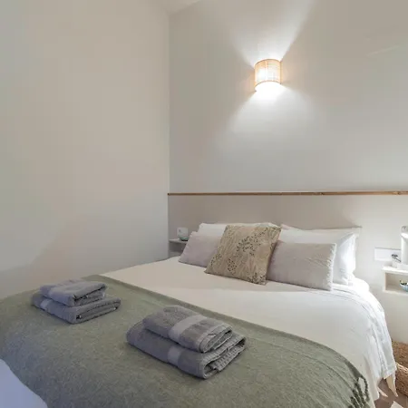 Prime Location, Bright&cozy