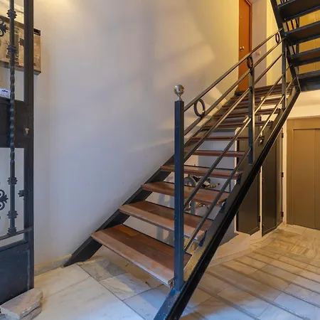 Apartament Prime Location, Bright&cozy *
