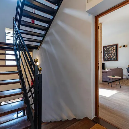 Prime Location, Bright&cozy Apartament *
